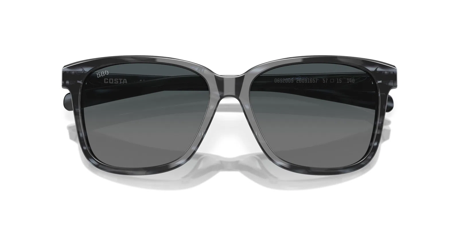 Costa Del Mar May 2009 Sunglasses - view 40